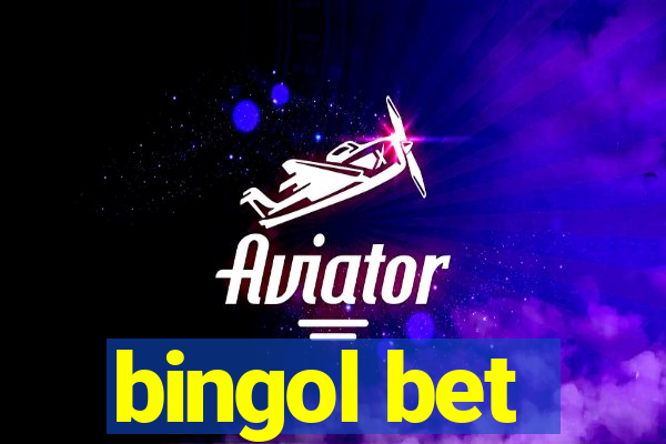 bingol bet